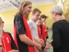 sprawozdanie_pilka_reczna_073