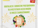 foto_002