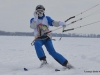 surf_to_fly-_international_kiteboarding_cup_2018_005