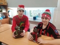 foto_001