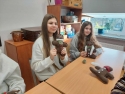 foto_002