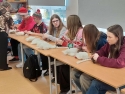 foto_004