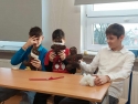foto_006
