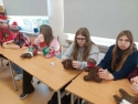 foto_008