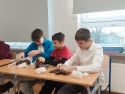 foto_009