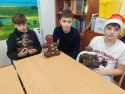 foto_012