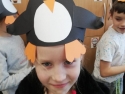 swiatowy_dzien_wiedzy_o_pingwinach_w_klasach_2_005