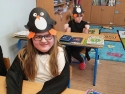 swiatowy_dzien_wiedzy_o_pingwinach_w_klasach_2_008