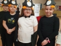 swiatowy_dzien_wiedzy_o_pingwinach_w_klasach_2_014