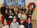 swiatowy_dzien_wiedzy_o_pingwinach_w_klasach_2_015