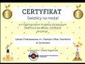 foto_001