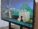 foto_008