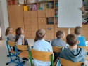foto_009