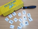 foto_010