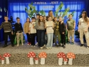 foto_012