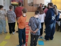foto_018