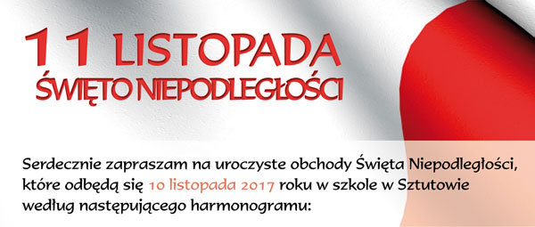 swieto_niepodleglosci