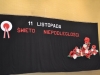 swieto_niepodleglosci_2016_relacja_apel_001