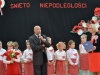 swieto_niepodleglosci_2016_relacja_apel_058