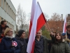 swieto_niepodleglosci_2016_relacja_marsz_011