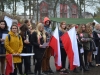 swieto_niepodleglosci_2016_relacja_marsz_012