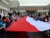 swieto_niepodleglosci_2016_relacja_marsz_020