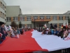 swieto_niepodleglosci_2016_relacja_marsz_021
