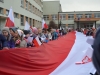 swieto_niepodleglosci_2016_relacja_marsz_022