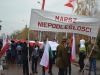 swieto_niepodleglosci_2016_relacja_marsz_029