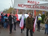 swieto_niepodleglosci_2016_relacja_marsz_030