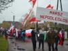 swieto_niepodleglosci_2016_relacja_marsz_031