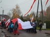 swieto_niepodleglosci_2016_relacja_marsz_033
