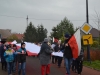 swieto_niepodleglosci_2016_relacja_marsz_038