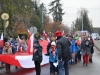 swieto_niepodleglosci_2016_relacja_marsz_046