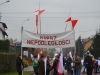 swieto_niepodleglosci_2016_relacja_marsz_049