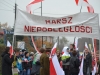 swieto_niepodleglosci_2016_relacja_marsz_050