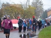 swieto_niepodleglosci_2016_relacja_marsz_052
