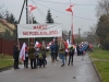 swieto_niepodleglosci_2016_relacja_marsz_053