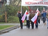 swieto_niepodleglosci_2016_relacja_marsz_055