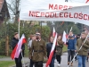 swieto_niepodleglosci_2016_relacja_marsz_056