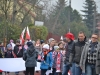 swieto_niepodleglosci_2016_relacja_marsz_058