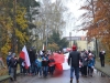 swieto_niepodleglosci_2016_relacja_marsz_061