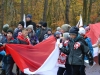 swieto_niepodleglosci_2016_relacja_marsz_064