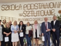 foto_001