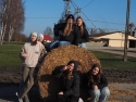 foto_004