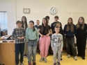 foto_001