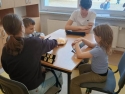 foto_009