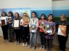 szkolny_konkurs_recytatorski_007