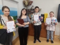 foto_003