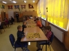 szkolny_turniej_gry_w_warcaby_001